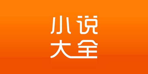 ag下载手机版